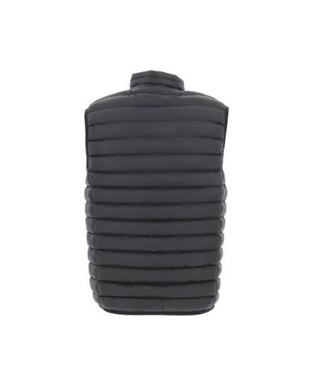 Gilet Femme Classic Gilet