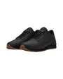 Chaussures Homme PUMA ST Runner V4 L