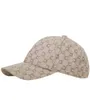 Casquette Mixte Icone Chabrand