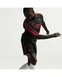 Short de Football Homme Paris Saint-Germain Strike Elite