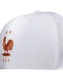 Casquette Unisexe AeroBill Classic 99