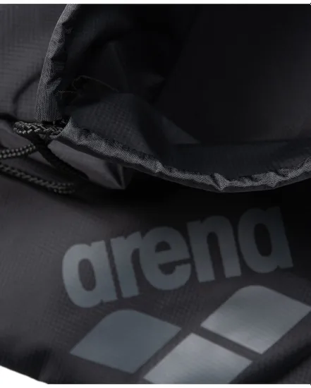 Sac de Piscine Mixte Arena One Go Swimbag
