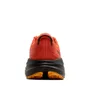 Chaussures de trail Homme RANGE Orange