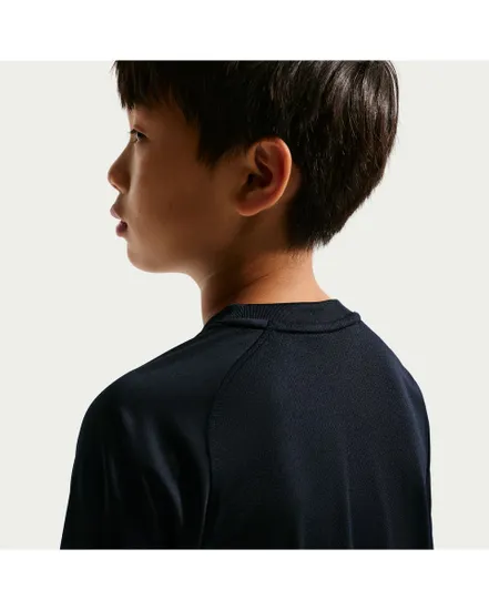 Maillot De Football Enfant Nike Dri-FIT Park VIII
