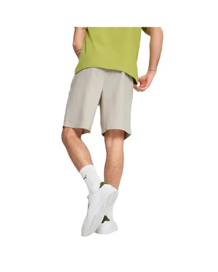 Short Homme Pumatech Cargo Woven Shorts 9