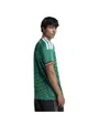 Maillot de football Homme FMF H JSY D Vert