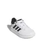 Chaussures Enfant HOOPS CLASSIC EL C