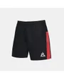 Short Homme TRAINING SP SHORT RUNNING N1 M Noir