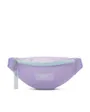 Sac banane Unisexe NK HERITAGE S WSTPCK - JELLY Violet