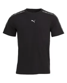 T-Shirt Homme Essentials Tape