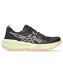 Chaussures de trail Femme GEL-SONOMA 8 Noir