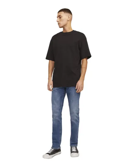 Veste Jean Homme JJIGLENN JJORIGINAL MF 031 NOOS
