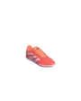 Chaussures Football En Salle Garçon Predator Club In Sala J