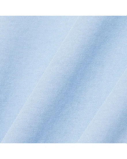 T-shirt Homme MEN S TEE-SHIRT URBAN Bleu