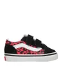 Chaussures Enfant Vans Old Skool V
