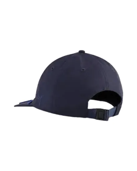 Casquette Om Cellerator Homme Puma