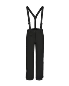 PANTALON DE SKI FILLE
