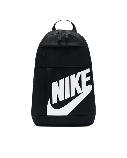 Sac à dos NK ELMNTL BKPK - HBR Noir
