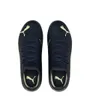 Chaussures de football Enfant FUTURE 4 4 FG/AG JR Noir
