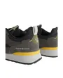 Baskets Homme DIELLE-M