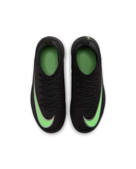 Chaussures De Football Junior Superfly 11 Club TF