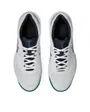 Chaussures de tennis Homme GEL-DEDICATE 8 Blanc