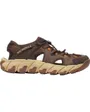 Sandales Homme MAIPO EXPLORER SIEVE Marron