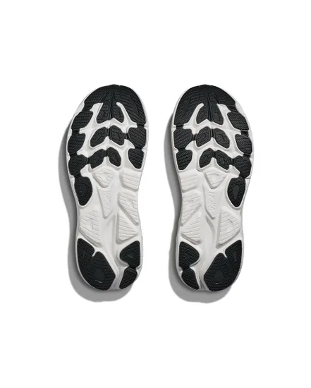 Chaussures de running Homme CLIFTON 10