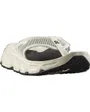 Chaussures De Récupération Homme REELAX Break 6.0
