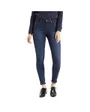 Jean Femme 721 Taille Haute Skinny