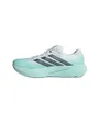 Chaussures De Running Homme Supernova Rise 3 M