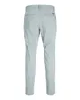 Pantalon Chino Homme JPSTMARCO BOWIE NOOS
