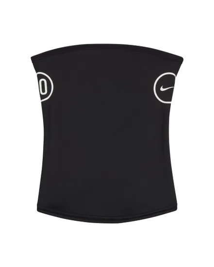Tour de cou NK DF ACDMY NECKWARMR T90 HO25 Noir