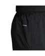 Short Homme TI 3S SHORT Noir