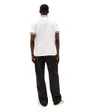 Polo Homme TJM Reg Tipped