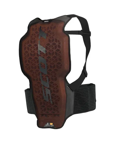 FANOM CHESTB_2 Protections Unisexe - pour moto FANOM CHESTB_2 Protections Unisexe - pour moto