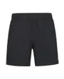 Short Homme MYLLYPURO Noir