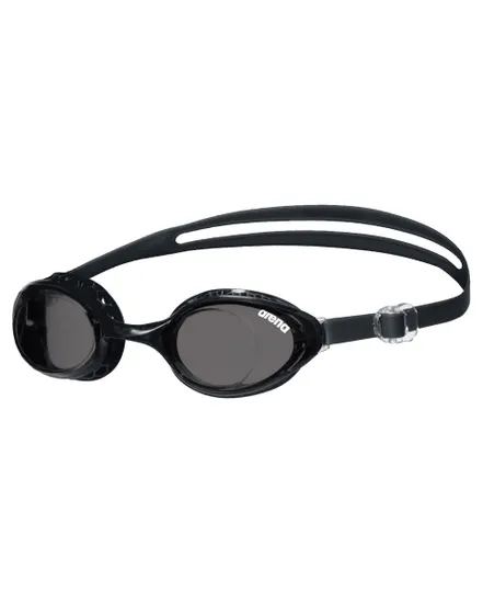 Spray antibuée à L'état SoliDésembuage Anti-Buée Agent lunettes natation  Lentille En Verre Plongée Solution Nettoyage Anti-Buée - Cdiscount Sport