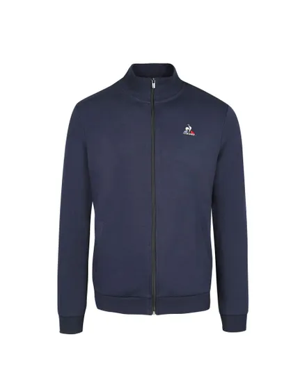 Veste homme shop le coq sportif