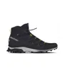 Chaussures Outdoor Homme DAINTREE MID GTX Noir