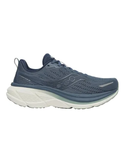 Chaussures de running Homme Hurricane 25