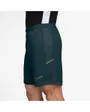 Short de football Homme M NK DF ACD25 SHORT KP BR Bleu