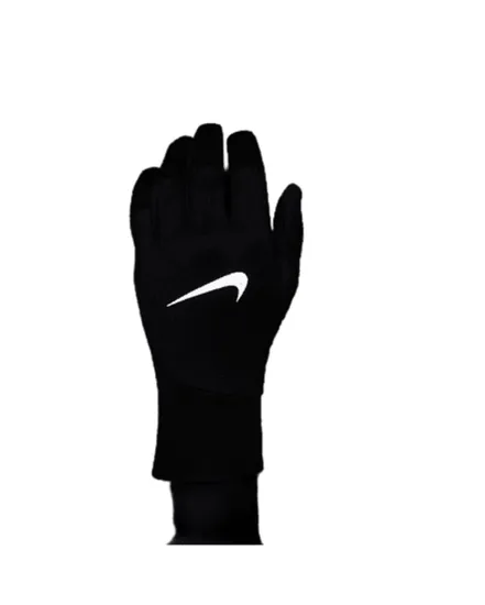 Gants Running Homme Nike Pacer Lightweight