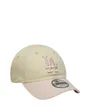 Casquette Unisexe Toddler League Essential 9FORTY