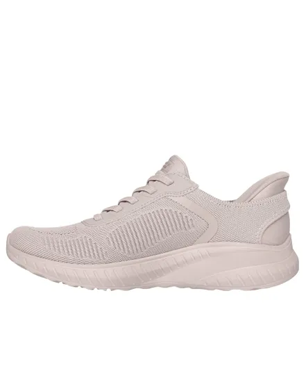 Baskets Femme BOBS Sport Squad Chaos Current Muse