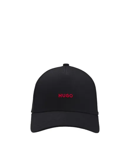 Casquette Femme Cara