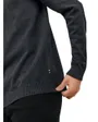 Pull Homme JJEBASIC Knit Crew Neck