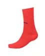 Chaussettes Homme PRO SL II Rouge Pomegranate