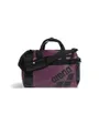 Sac de natation ARENA ALL SET DUFFLE 25L Violet