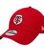 Casquette Mixte Stade Toulousain Core 9FORTY